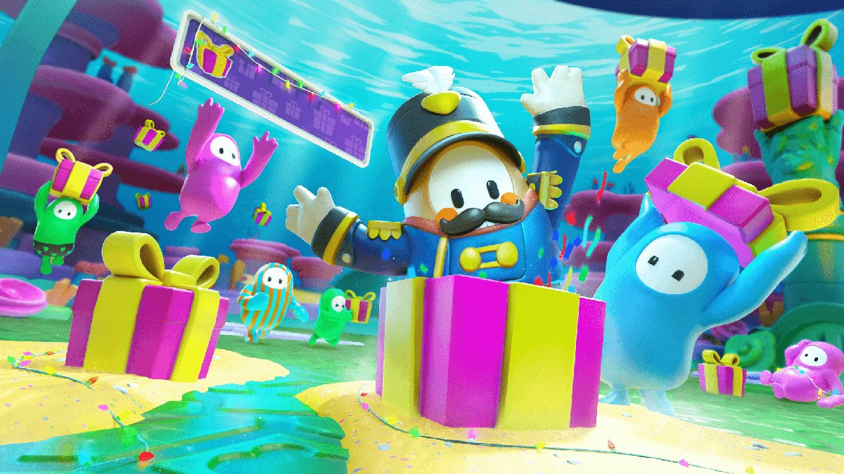 黑暗之魂3 完整版 截图18