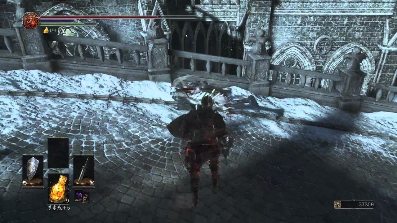 荒野大镖客2 完整版 截图8