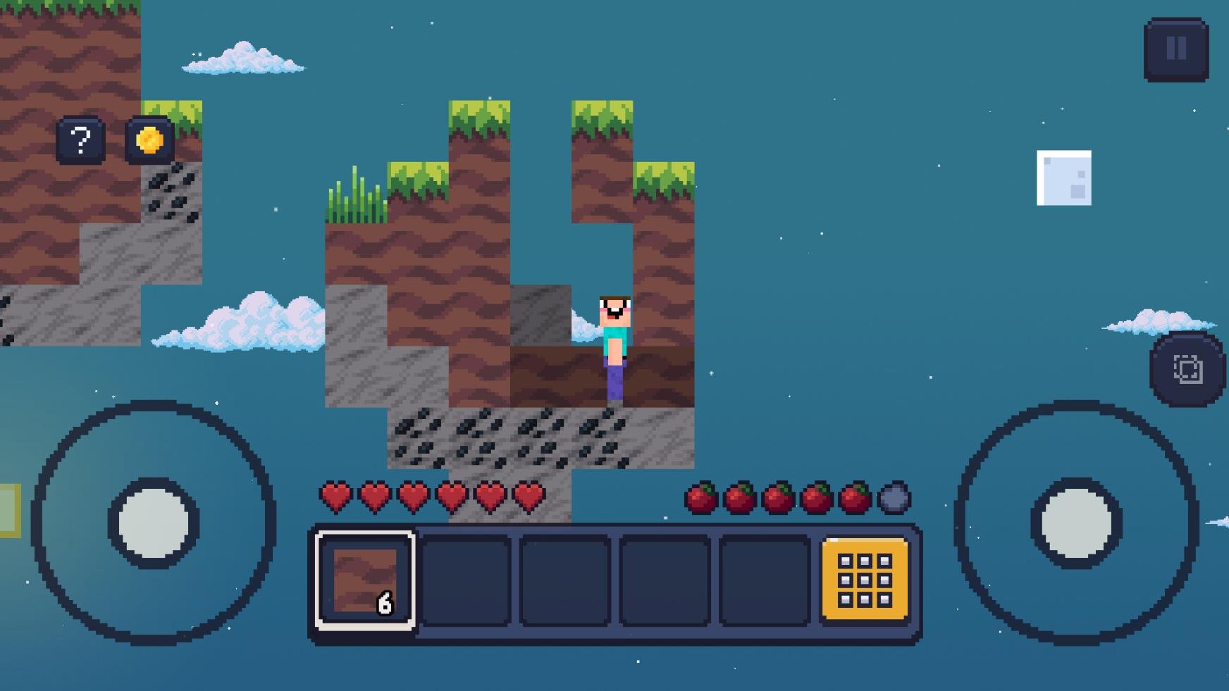 骑马与砍杀2 豪华版 截图7