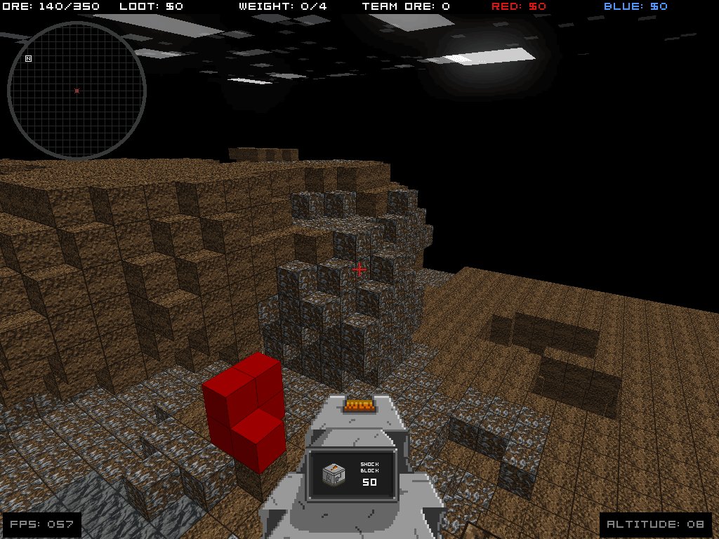 骑马与砍杀2 豪华版 截图21