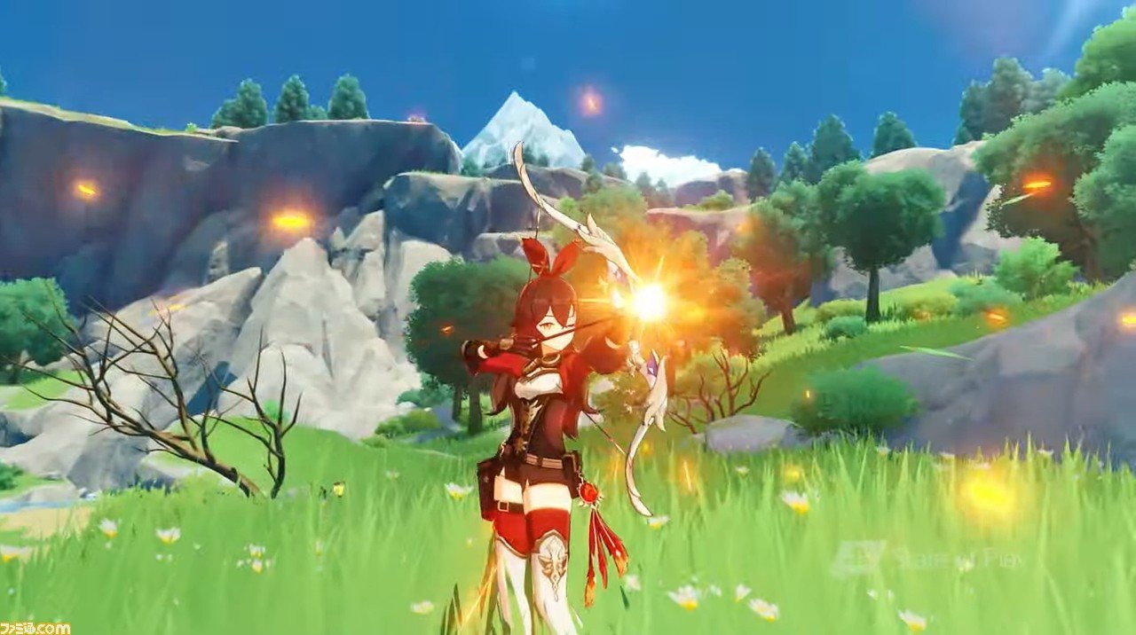 GTA5 终极版 截图6