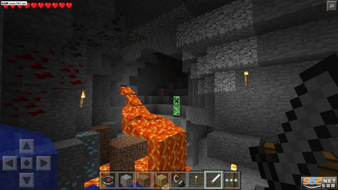 荒野大镖客2 年度版 截图12