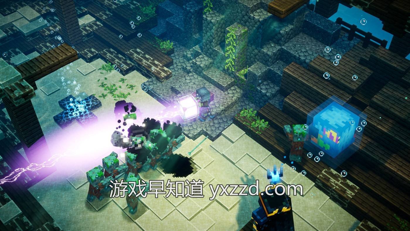 荒野大镖客2 年度版 截图14