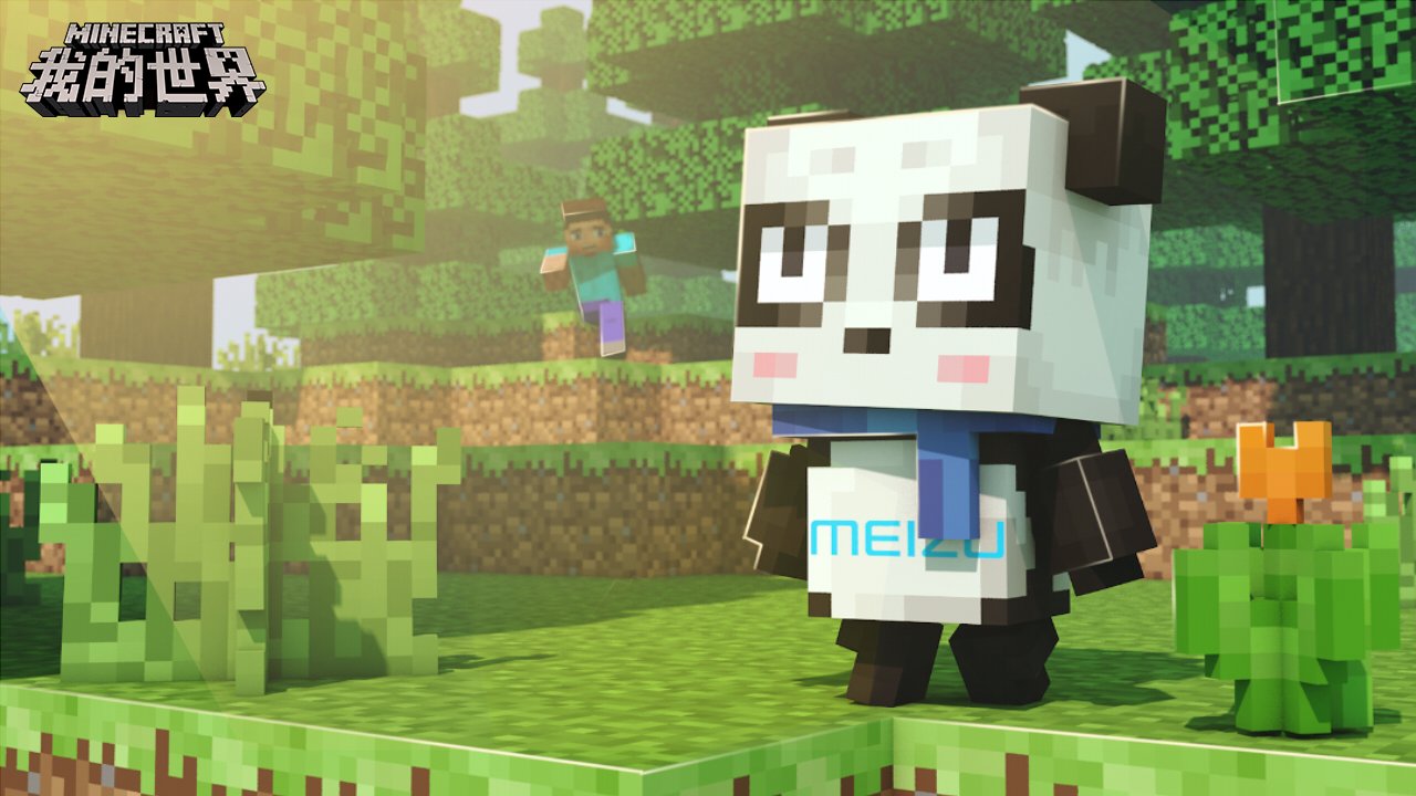 荒野大镖客2 重制版 截图4