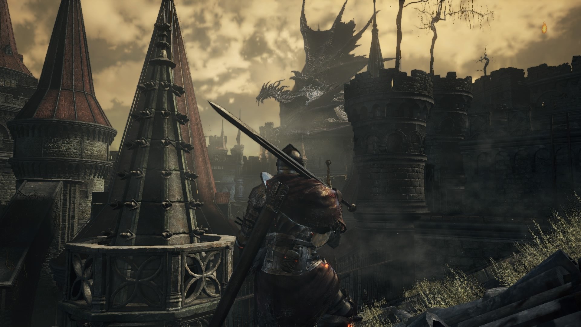 七日杀 年度版 截图15