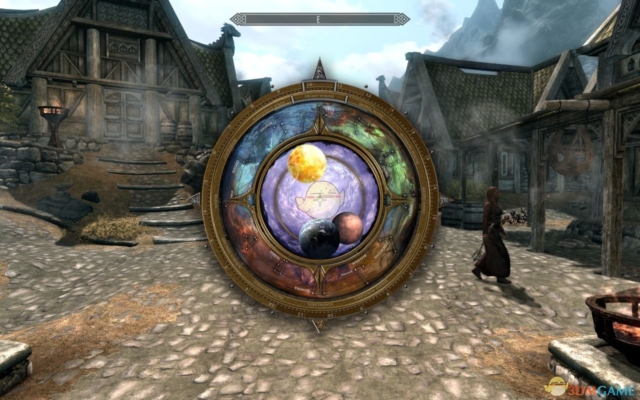 艾尔登法环 豪华版 截图5