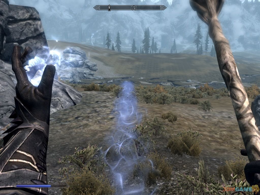 艾尔登法环 豪华版 截图8