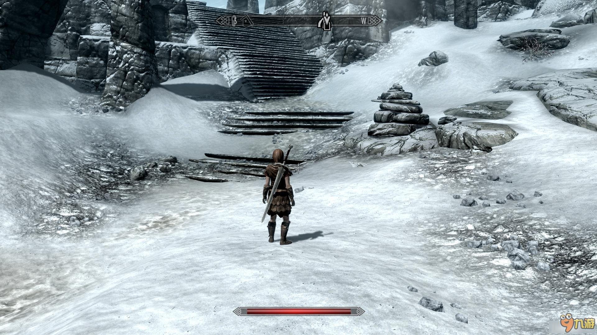 艾尔登法环 豪华版 截图19