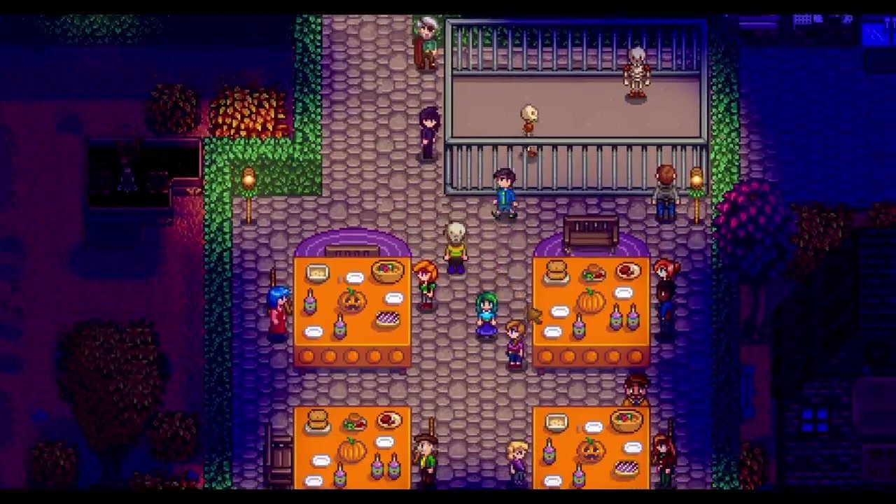 我的世界 年度版 截图22