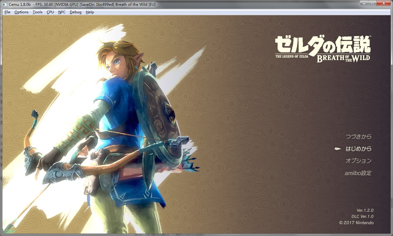 赛博朋克2077 截图16