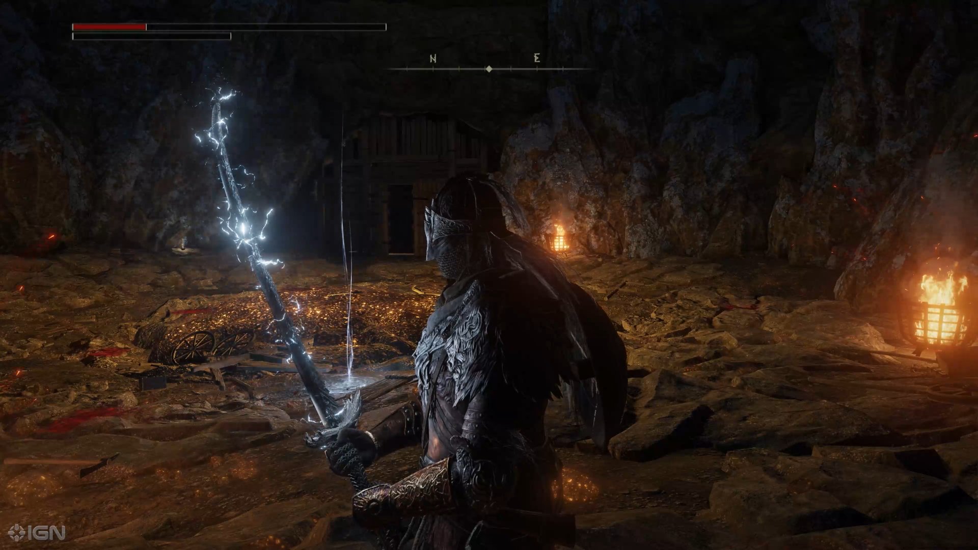 星露谷物语 完整版 截图17