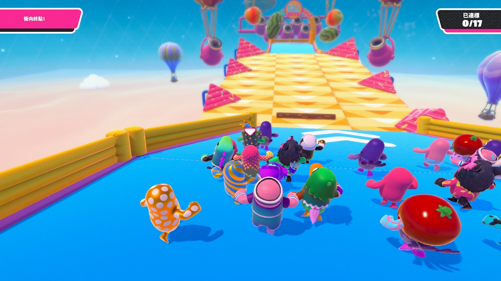 GTA5 重制版 截图10