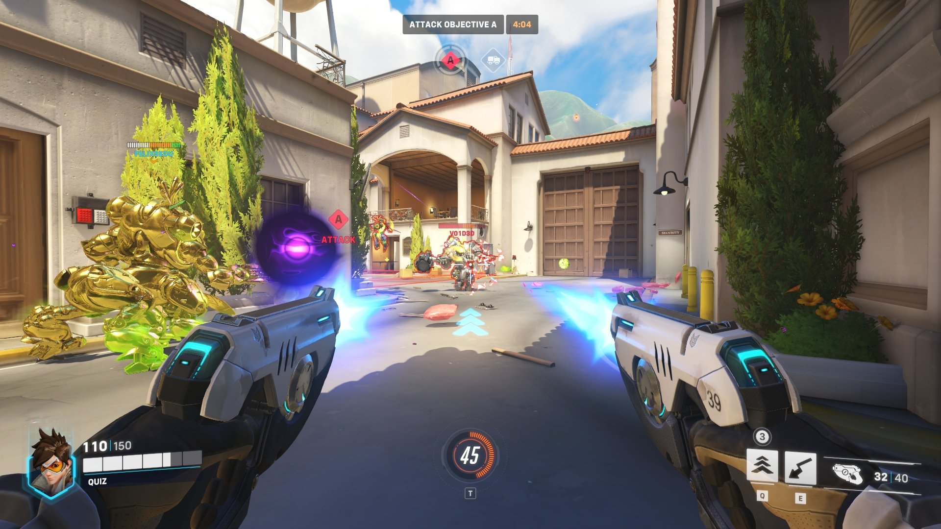 荒野大镖客2 重制版 截图1