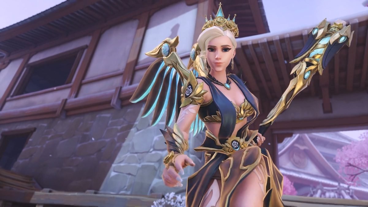 荒野大镖客2 重制版 截图10