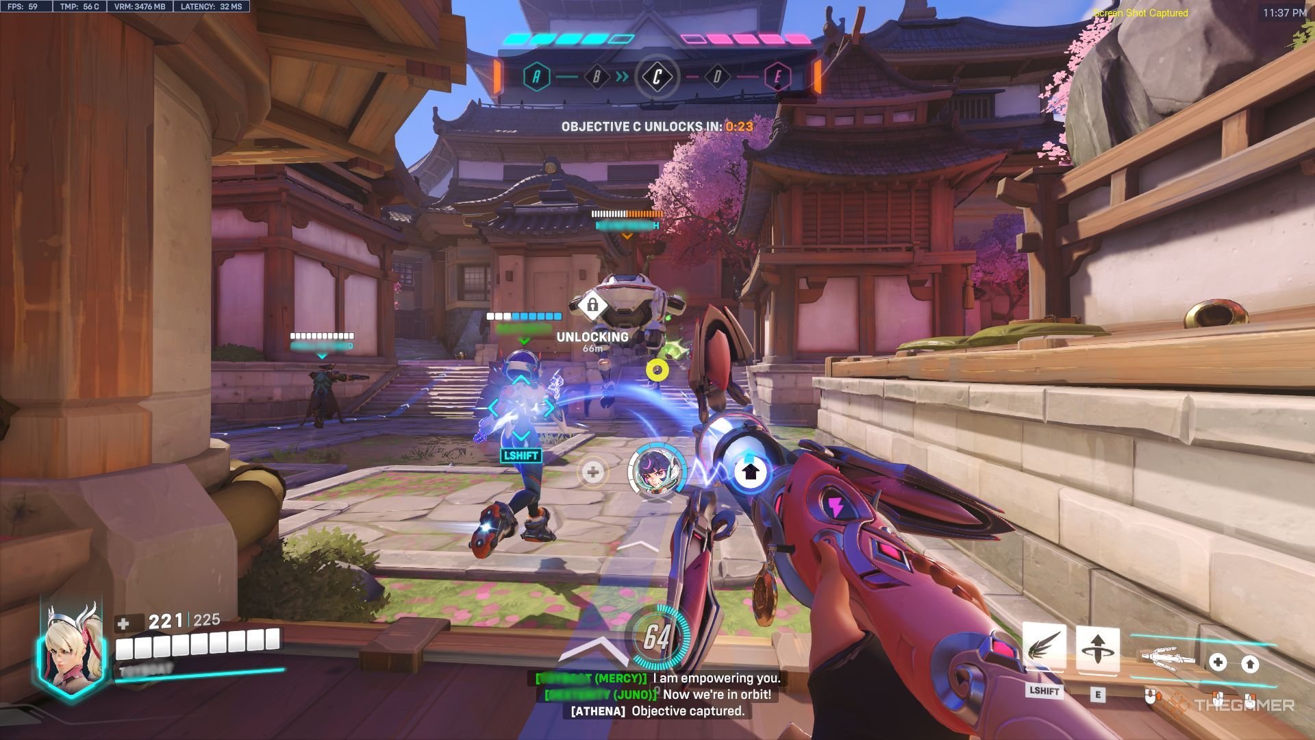 荒野大镖客2 重制版 截图11