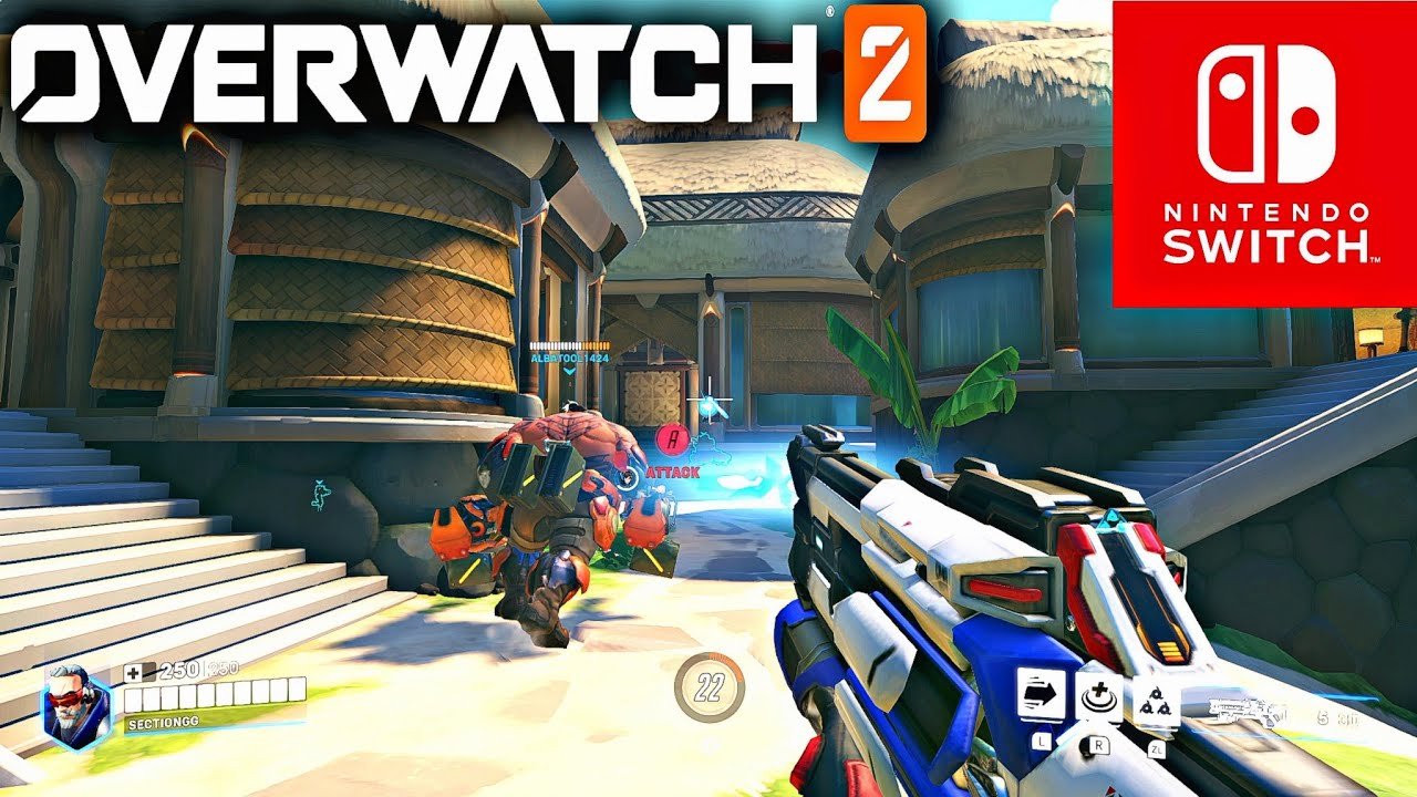 荒野大镖客2 重制版 截图14