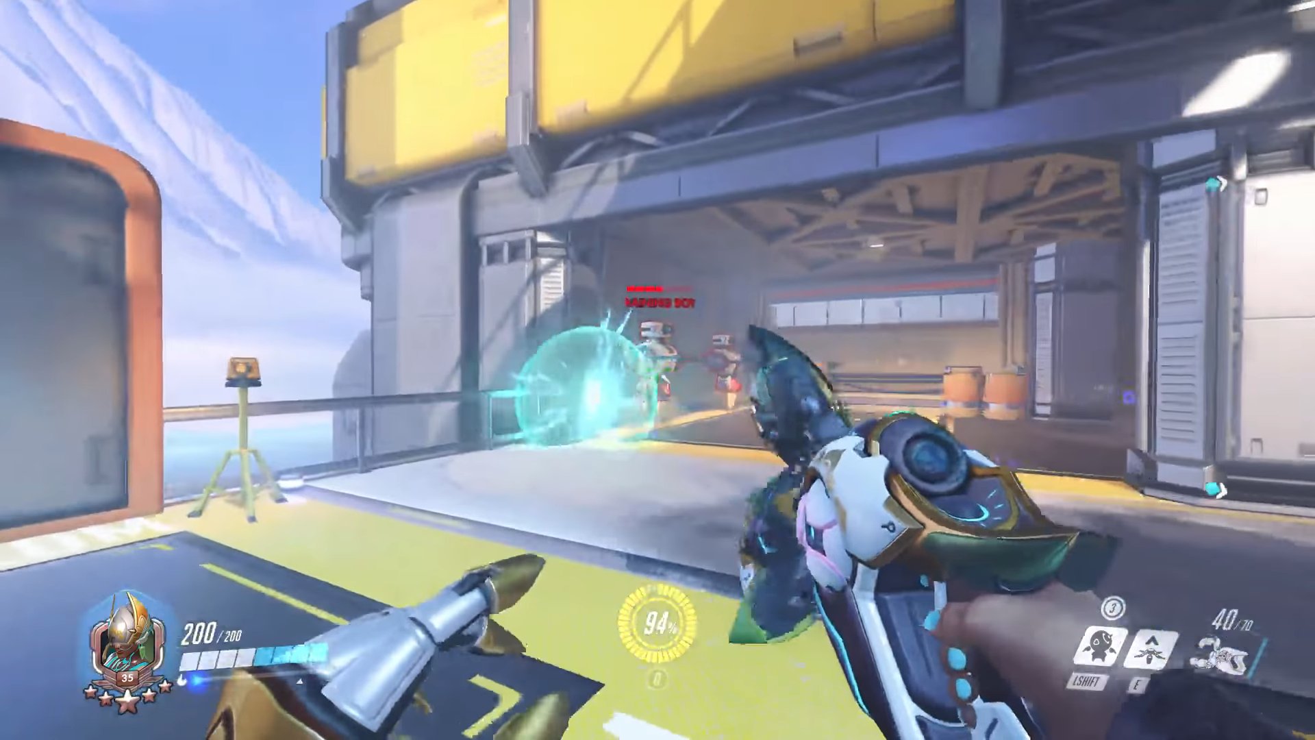 荒野大镖客2 重制版 截图17