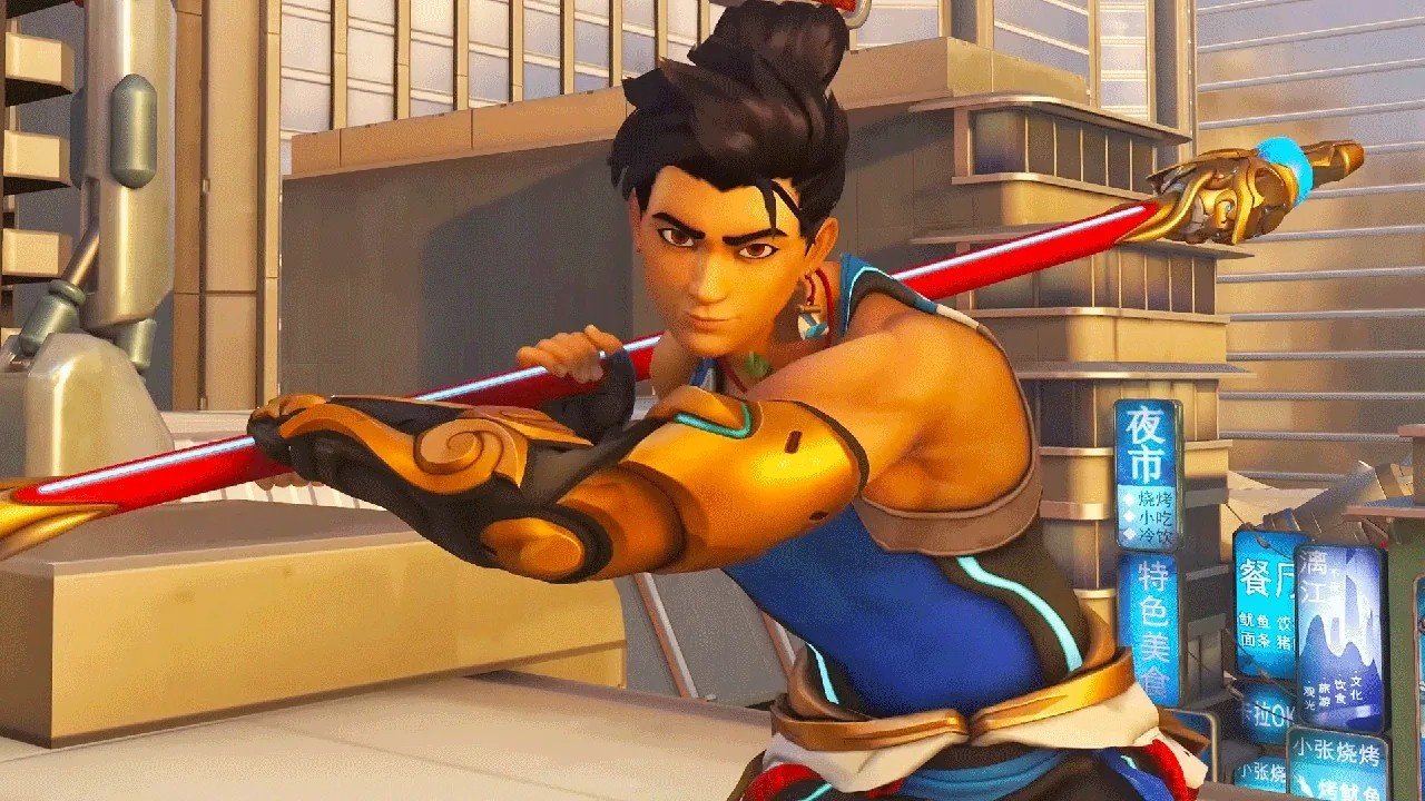 荒野大镖客2 重制版 截图19