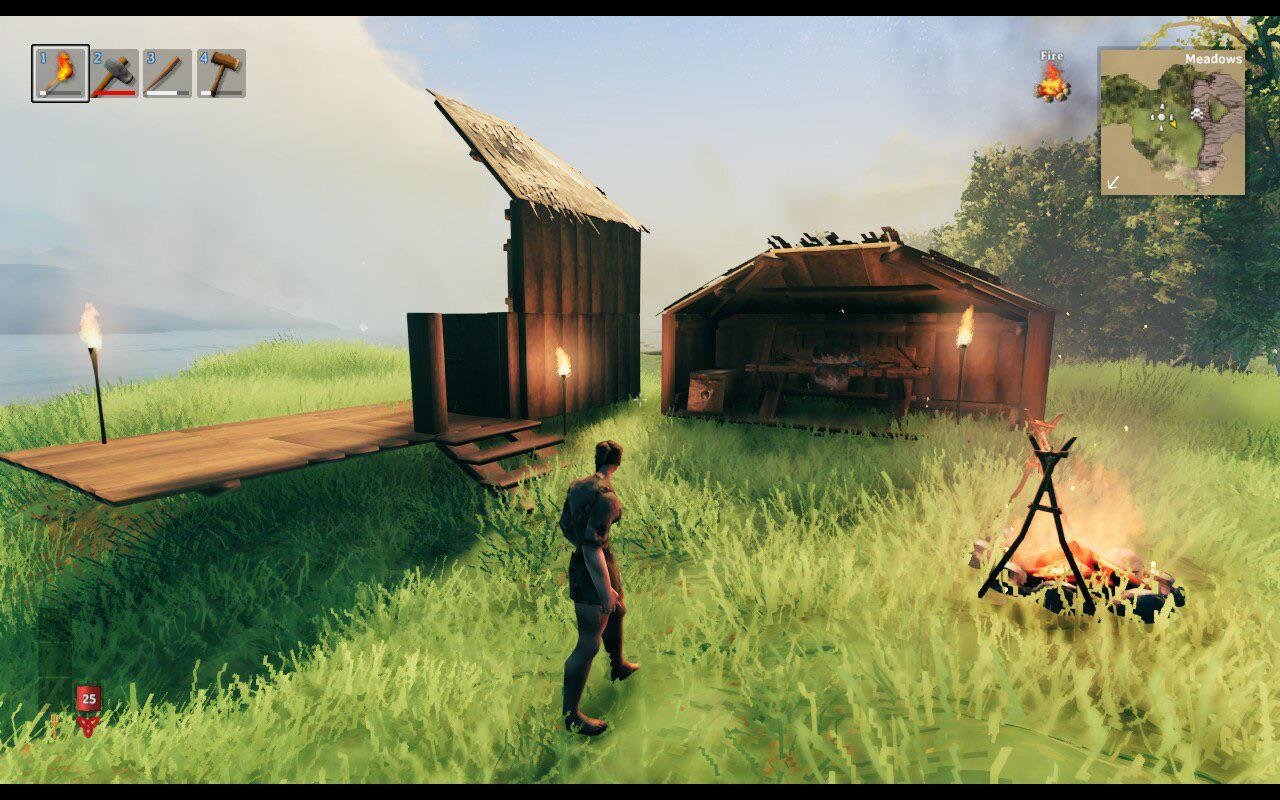 GTA5 年度版 截图7