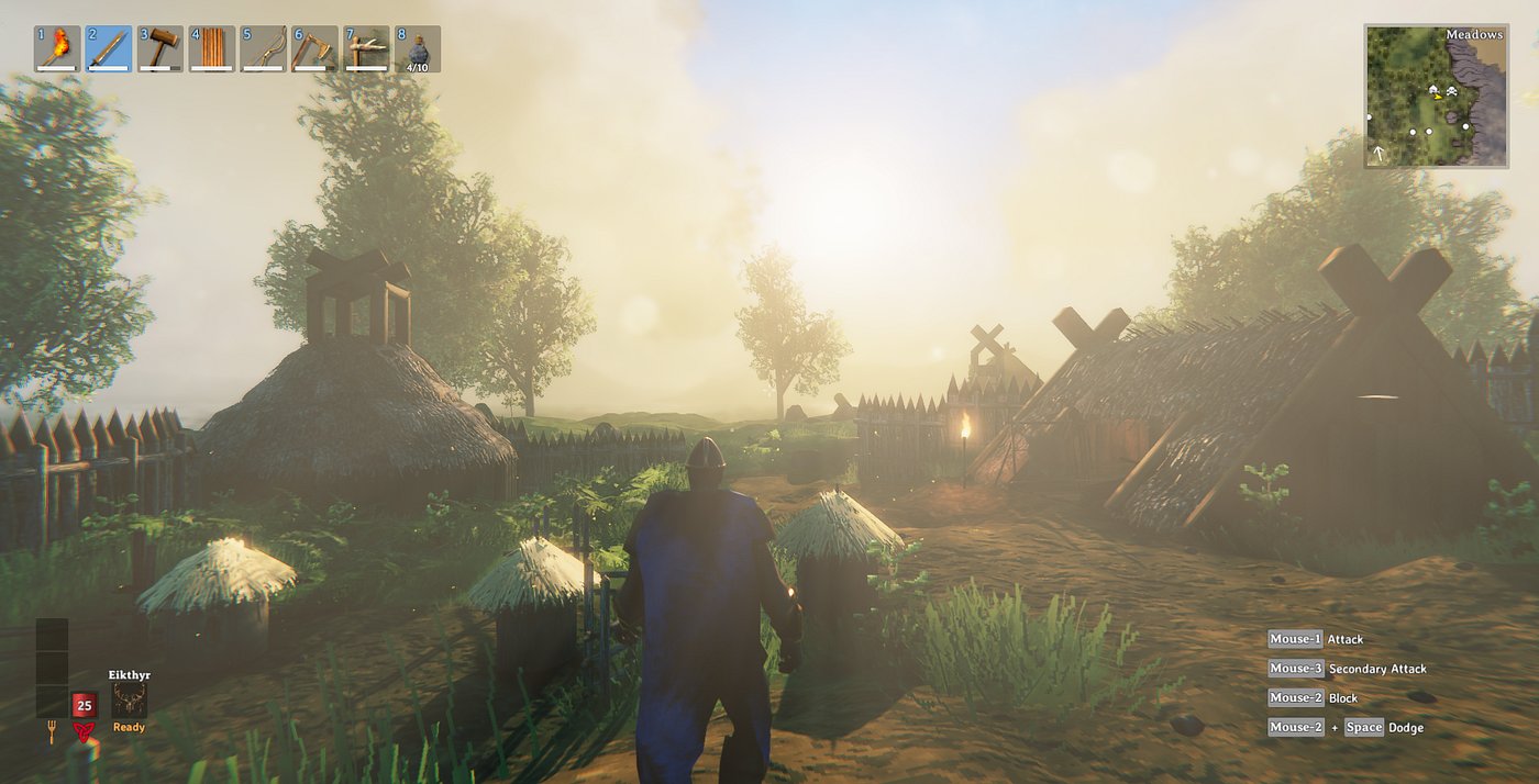 GTA5 年度版 截图11