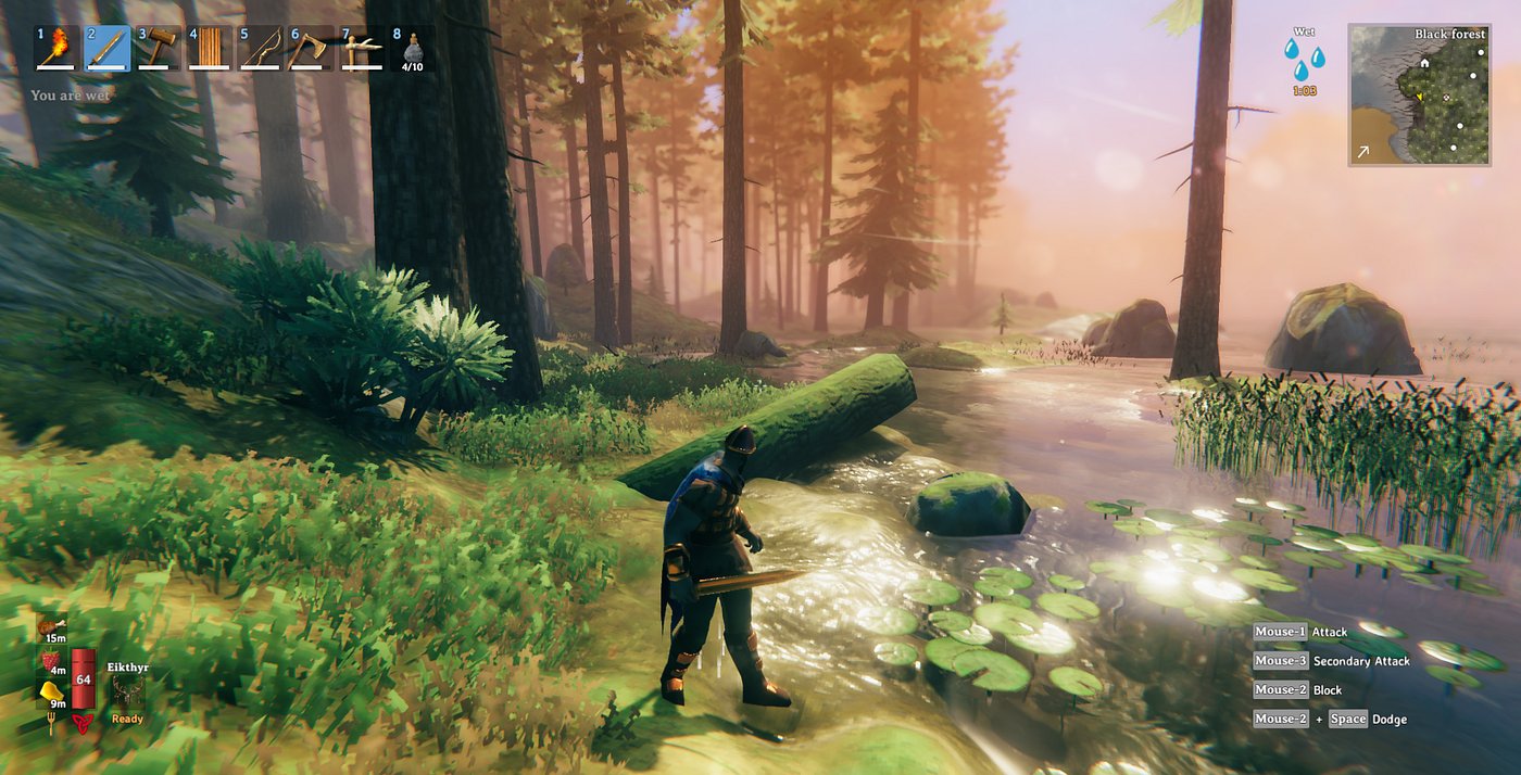 GTA5 年度版 截图17