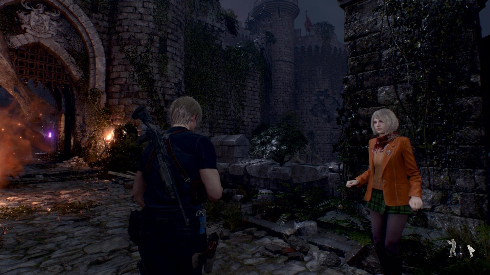 深岩银河 终极版 截图17