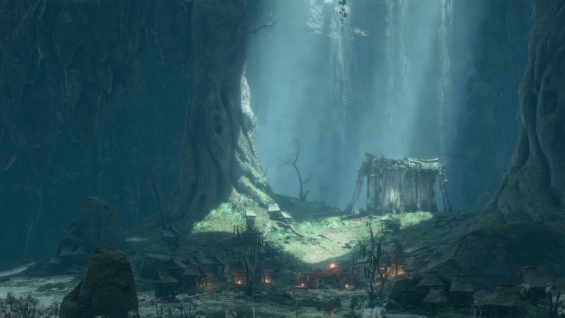 死亡搁浅 完整版 截图13