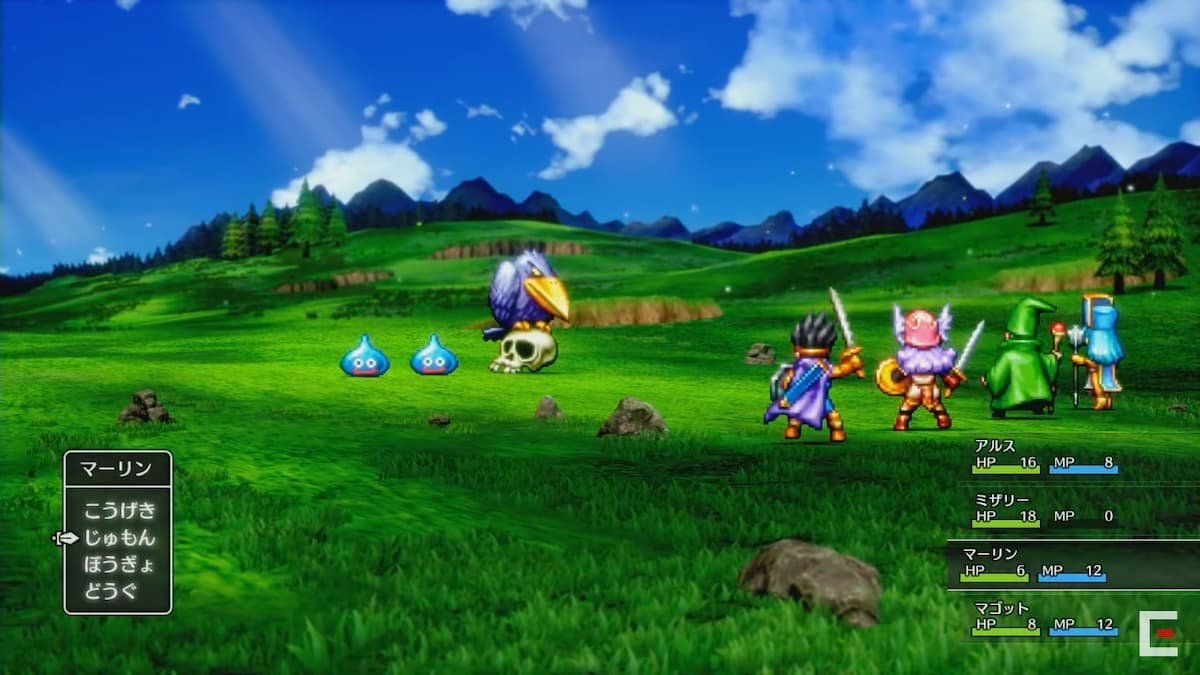 泰拉瑞亚 完整版 截图11