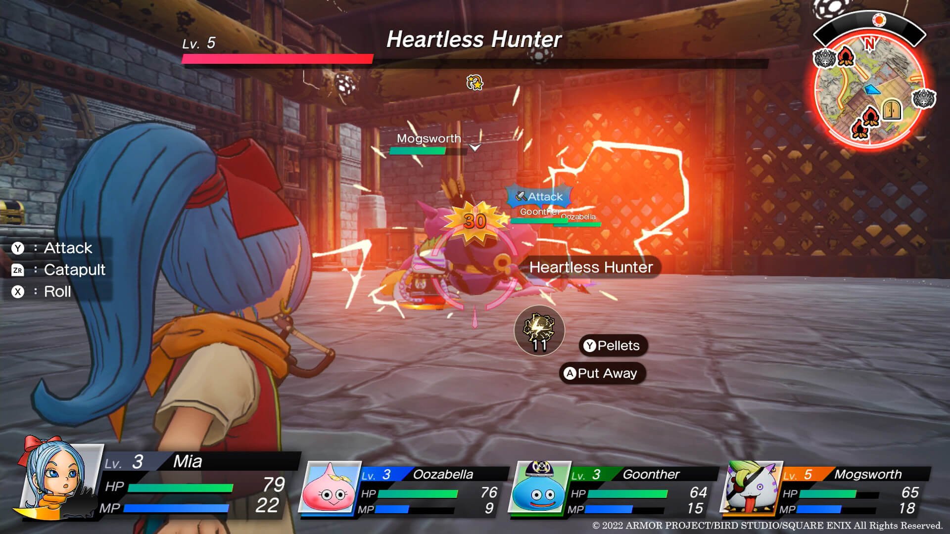 泰拉瑞亚 完整版 截图14