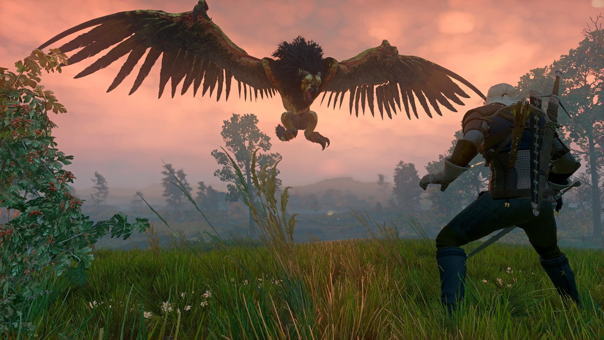 瓦尔海姆 豪华版 截图10