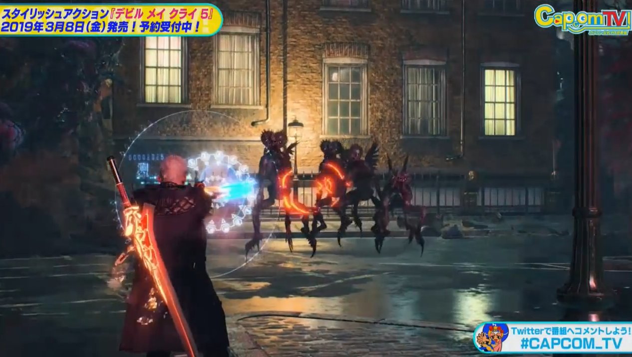 骑马与砍杀2 豪华版 截图6