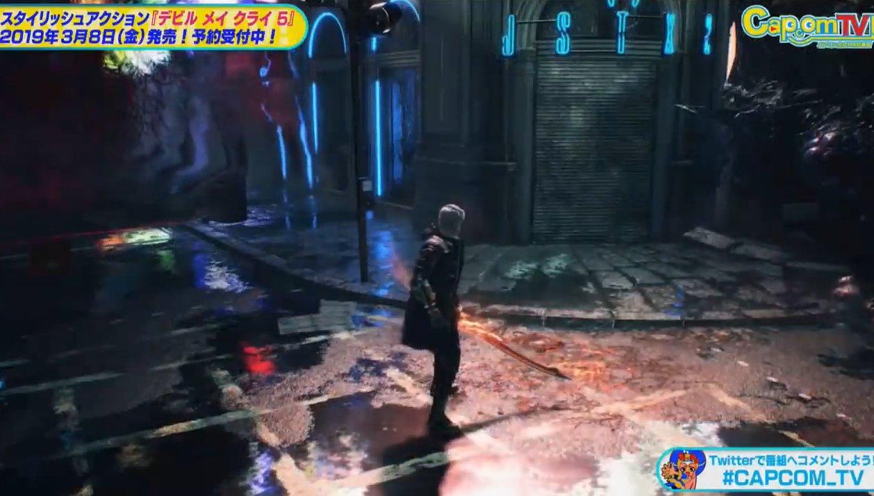 骑马与砍杀2 豪华版 截图17