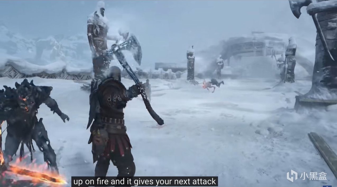 血源诅咒 豪华版 截图8