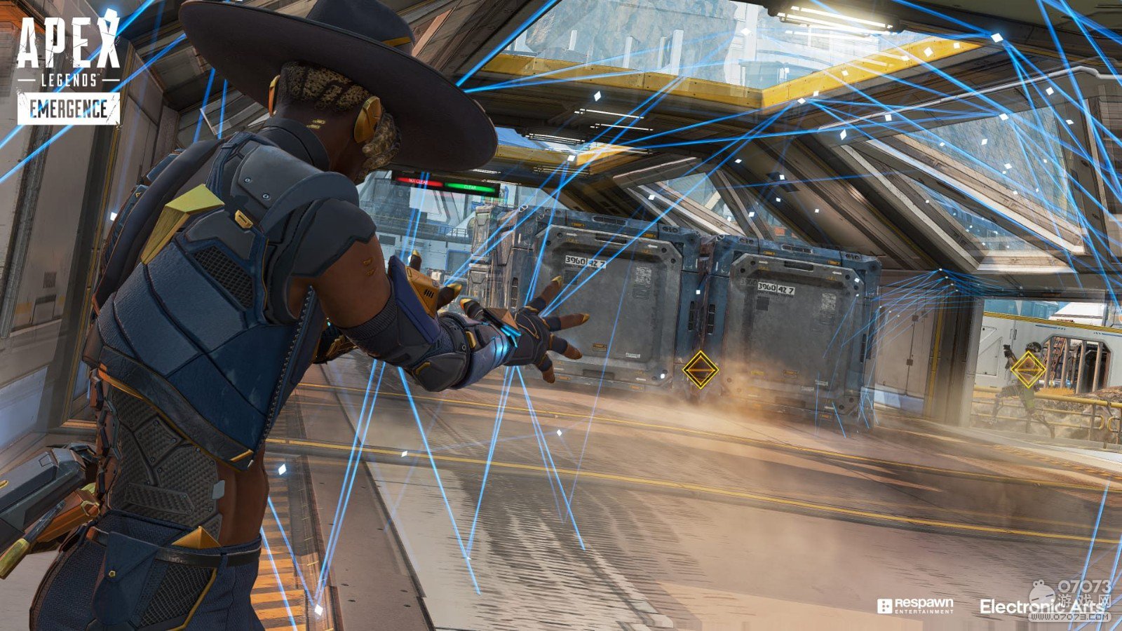 深岩银河 豪华版 截图15