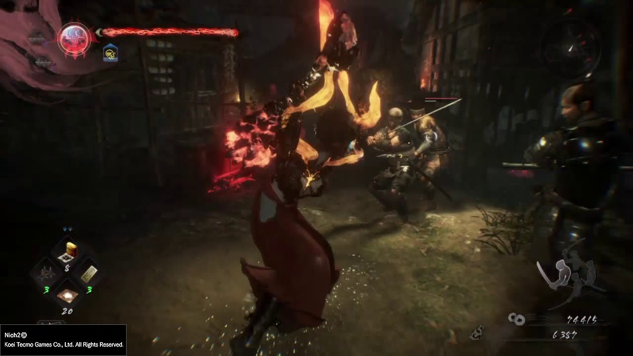 上古卷轴5：天际 终极版 截图11