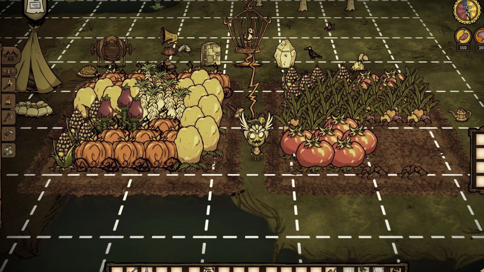 巫师3：狂猎 重制版 截图16