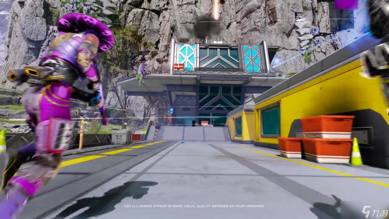 荒野大镖客2 重制版 截图7