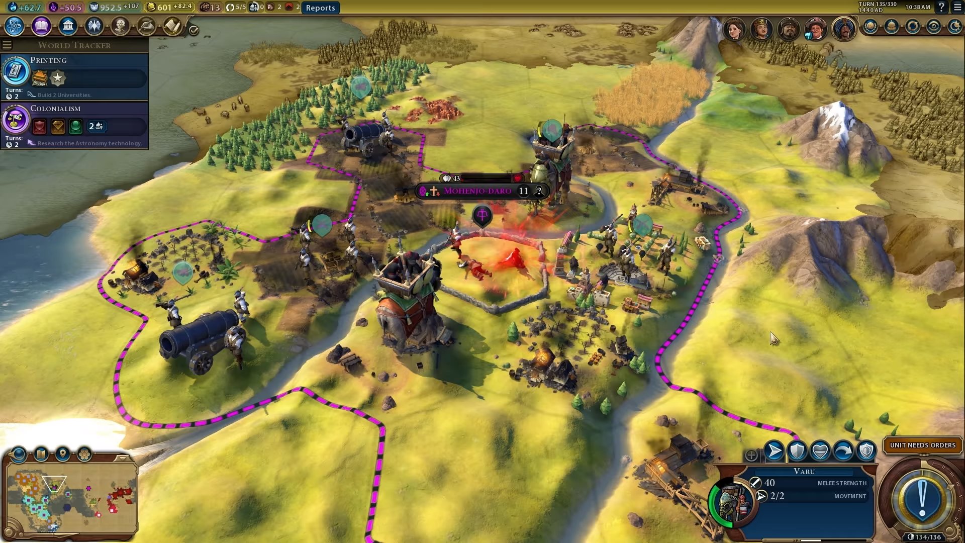 最后生还者2 重制版 截图6