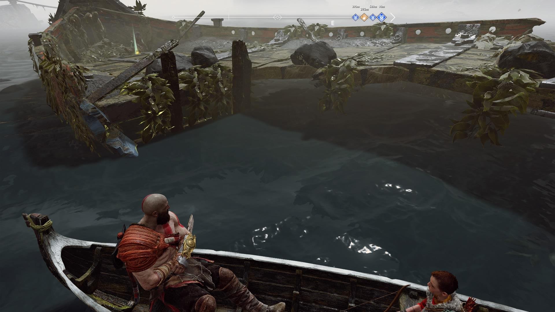 GTA5 年度版 截图23