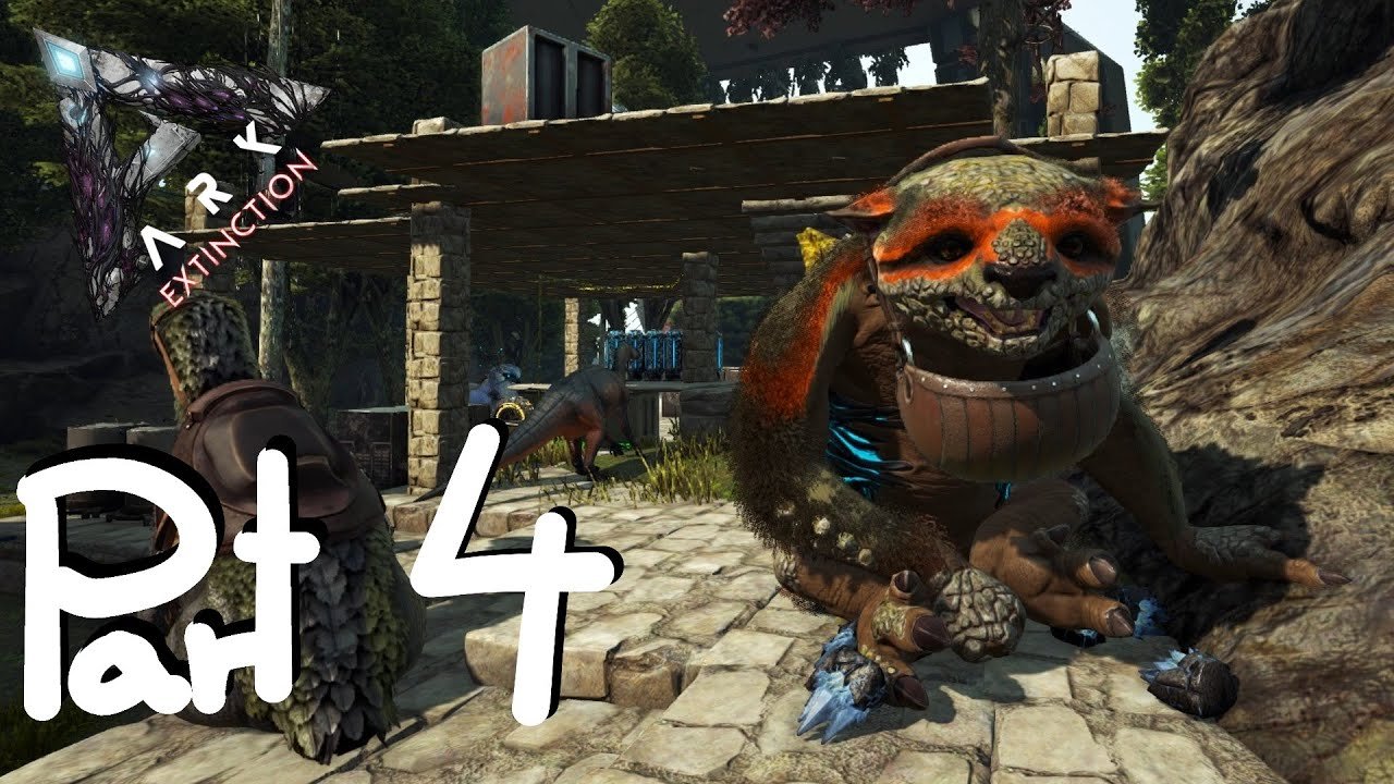 荒野大镖客2 年度版 截图12