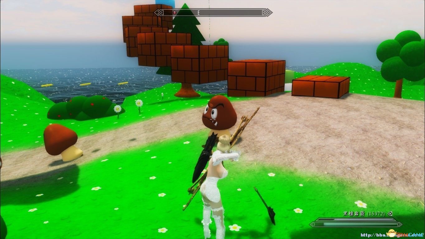 怪物猎人：崛起 完整版 截图9