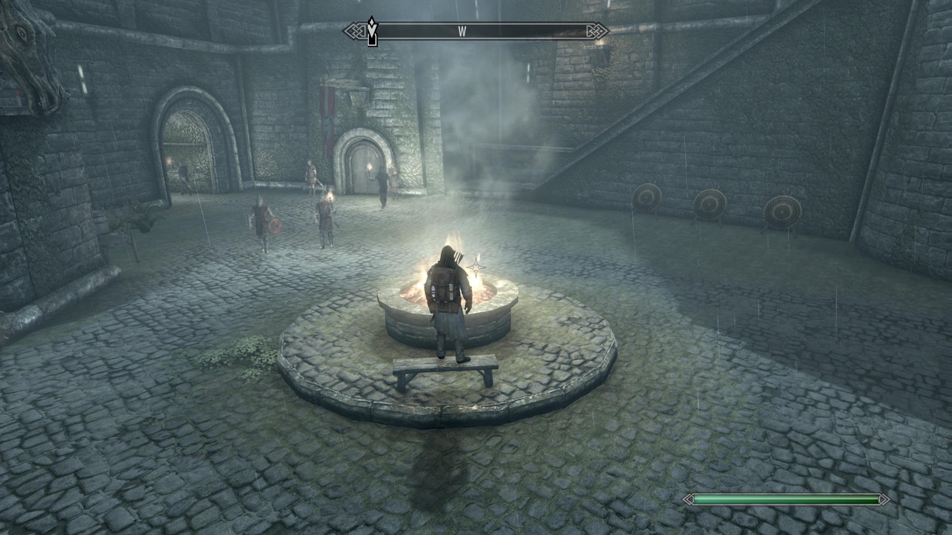 怪物猎人：崛起 完整版 截图11