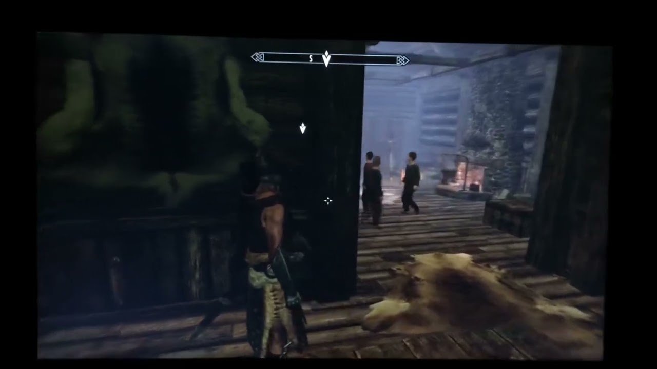 怪物猎人：崛起 完整版 截图13