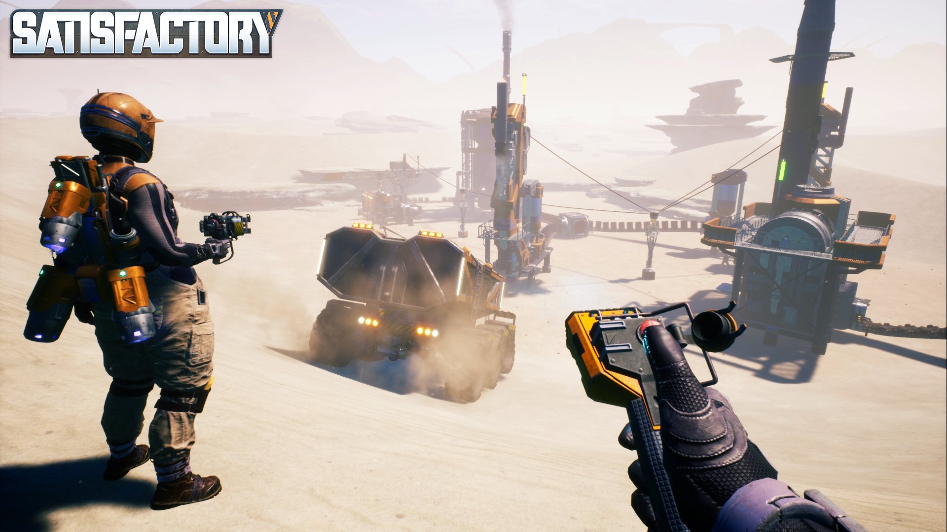 怪物猎人：崛起 完整版 截图19