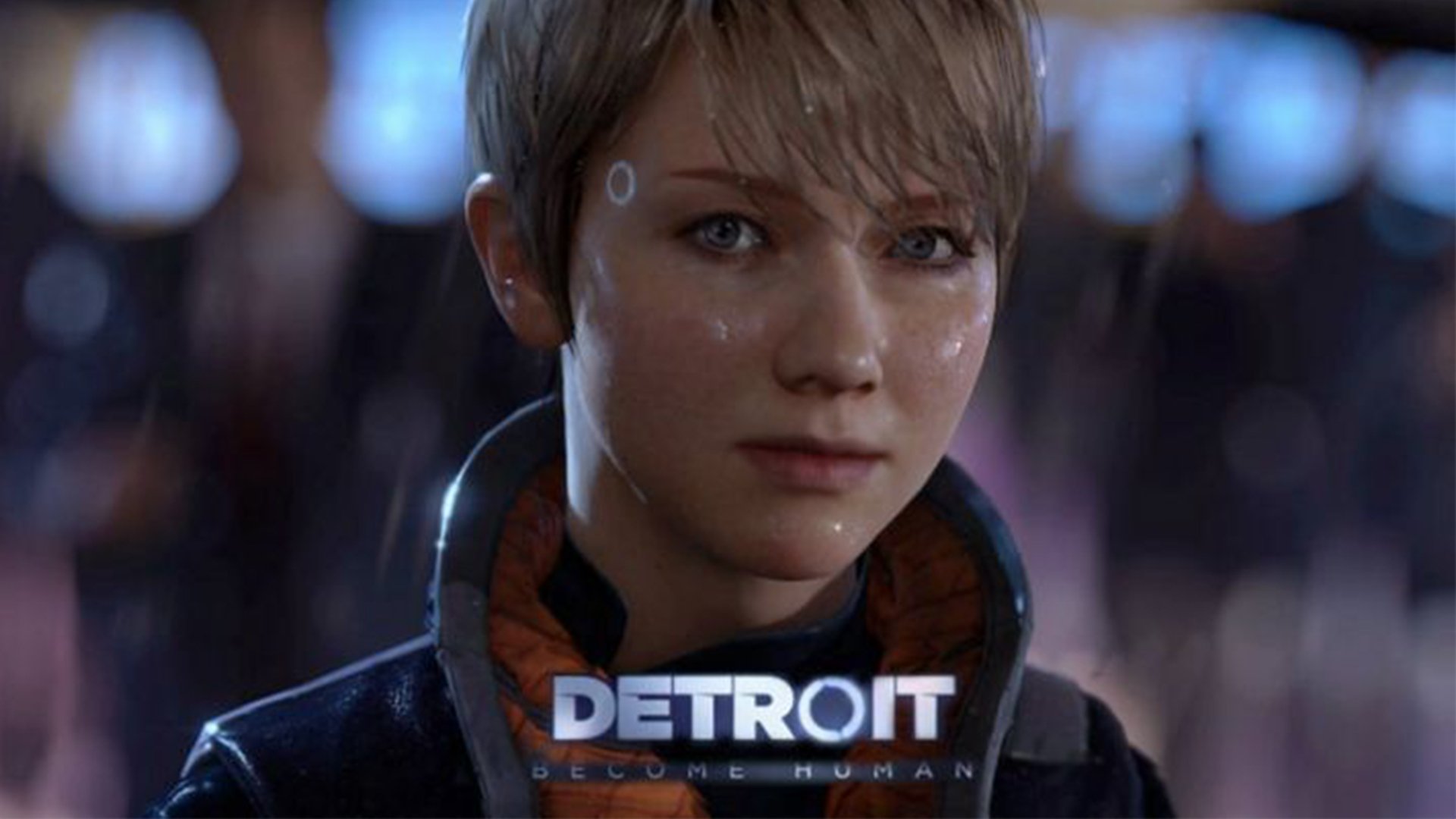 血源诅咒 豪华版 截图13