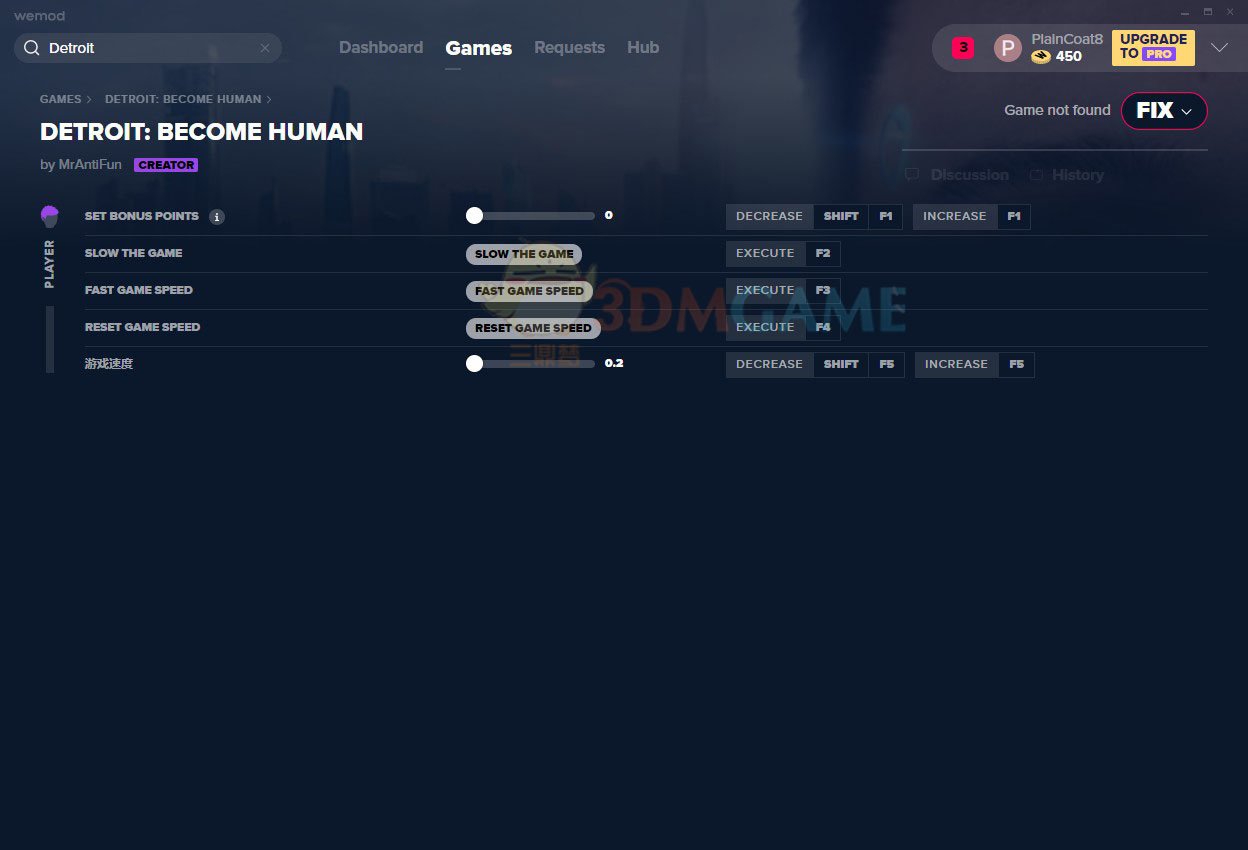 血源诅咒 豪华版 截图15