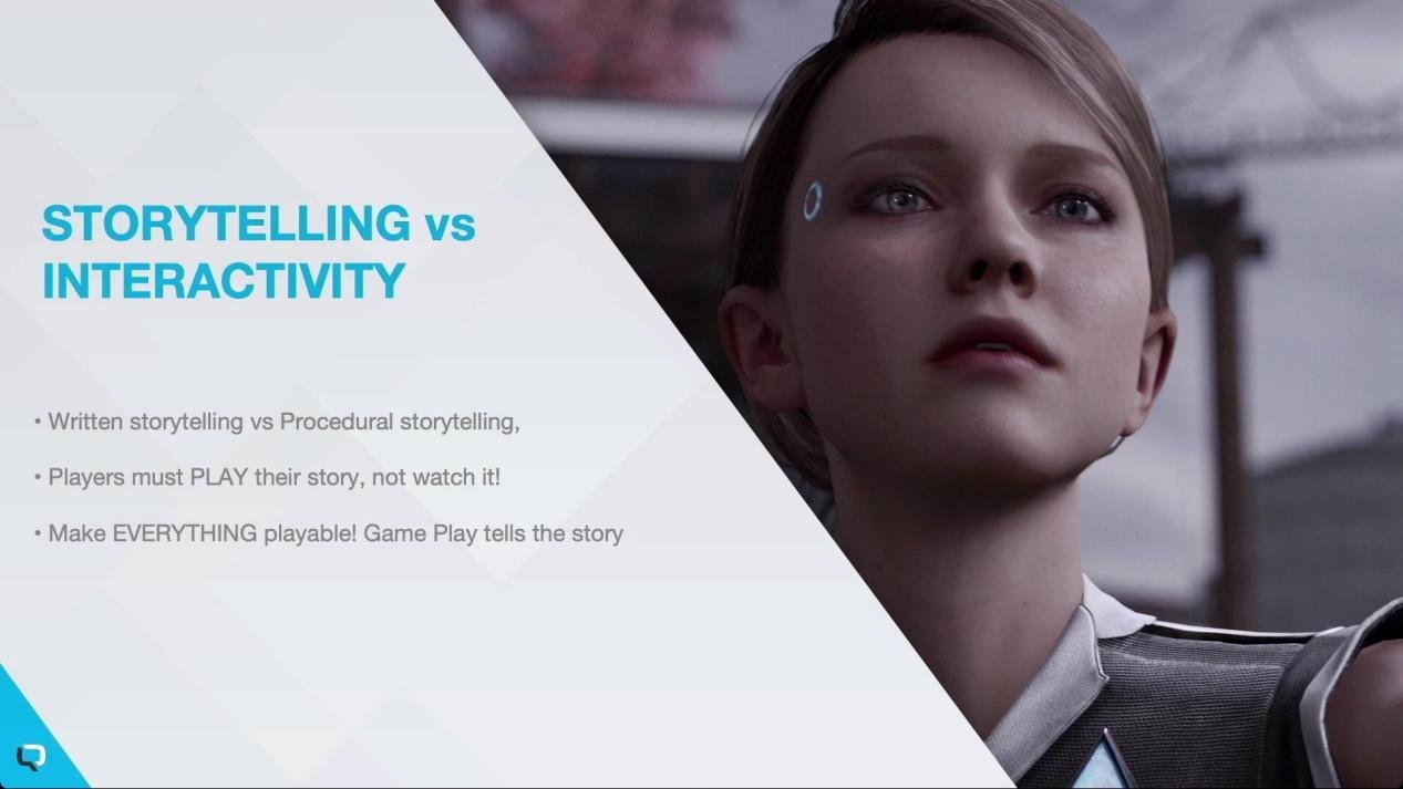 血源诅咒 豪华版 截图19