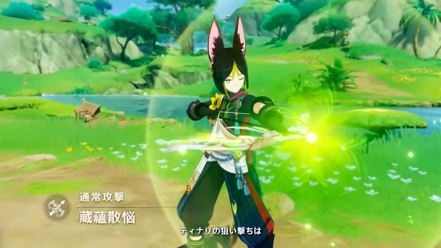 星际争霸2 年度版 截图4