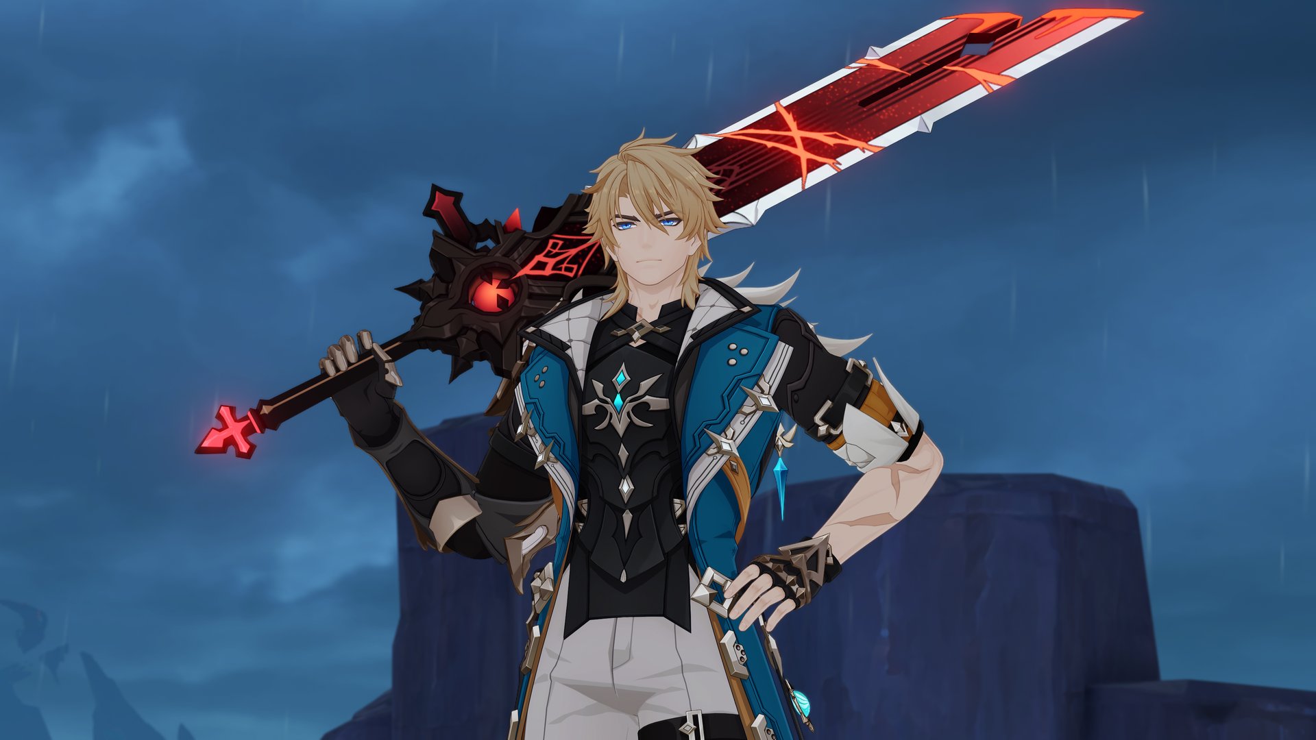 星际争霸2 年度版 截图8