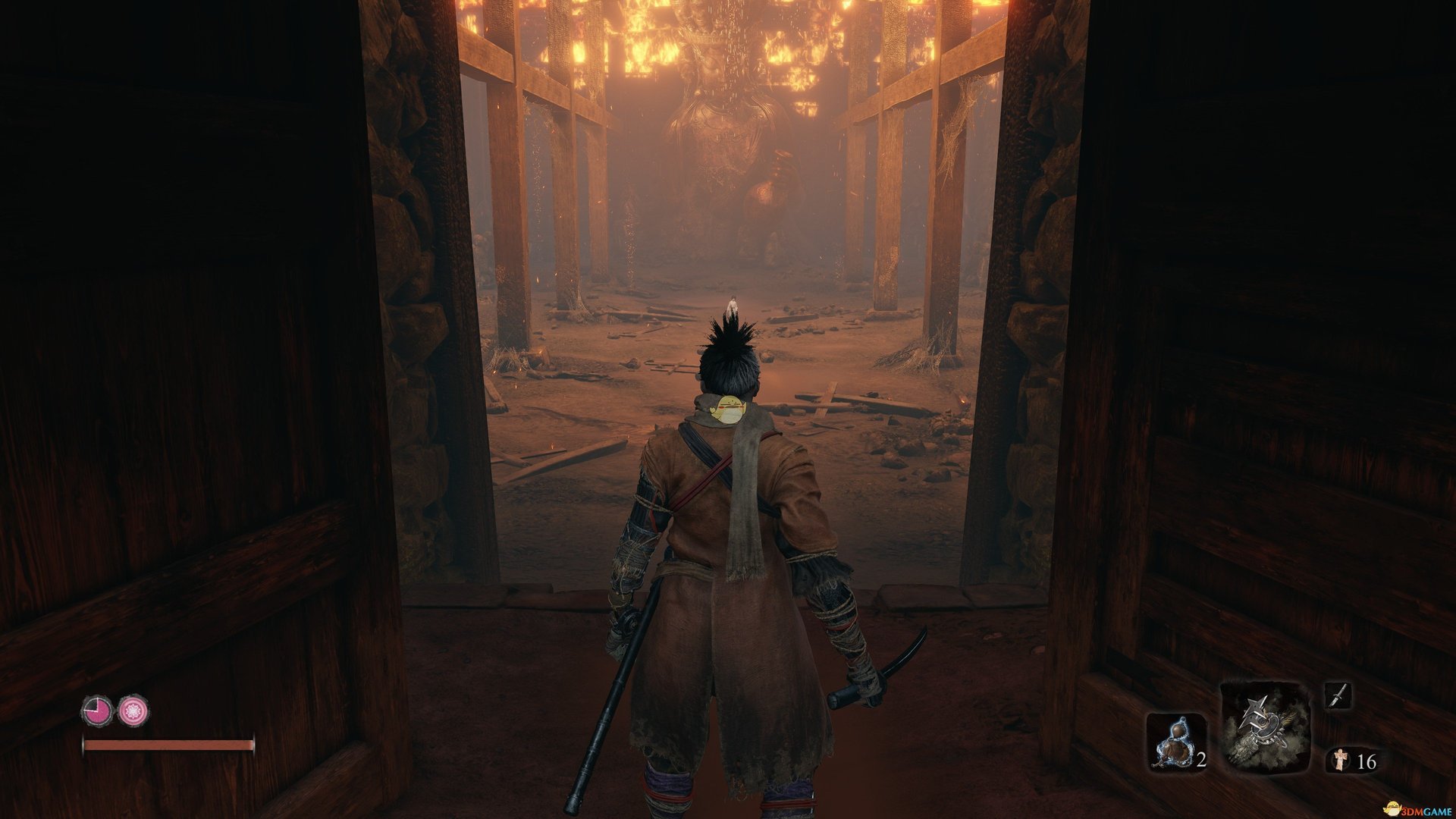 星际争霸2 年度版 截图11